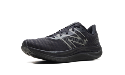 FuelCell Propel v4 "Black Harbor Grey" MFCPRCZ4