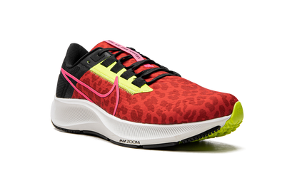 AIR ZOOM PEGASUS 38 MNS WMNS "Chile Red" DM8061 600
