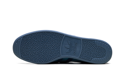 Bali "Tactile Steel" IG6195