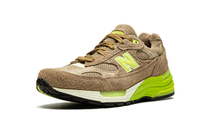 992 "Special Box - Low Hanging Fruit" M992CT Special Box
