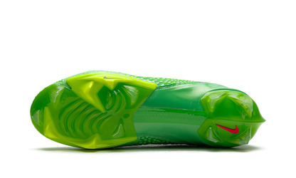 Vapor Edge "Grinch" FQ7645 300