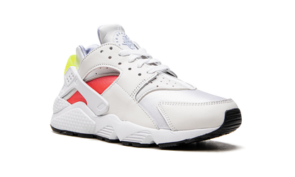 AIR HUARACHE MNS WMNS "White" DH4439 106