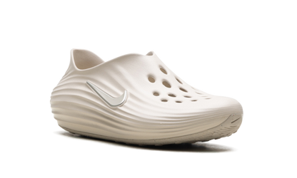 ReactX Rejuven8 WMNS "Light Orewood Brown" HV5062 100