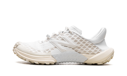 Minimus Trail "Angora Sea Salt" MTM10LEC