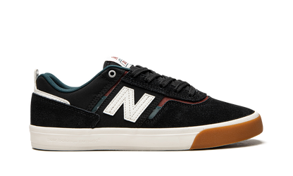 Numeric "Jamie Foy" NM306RST