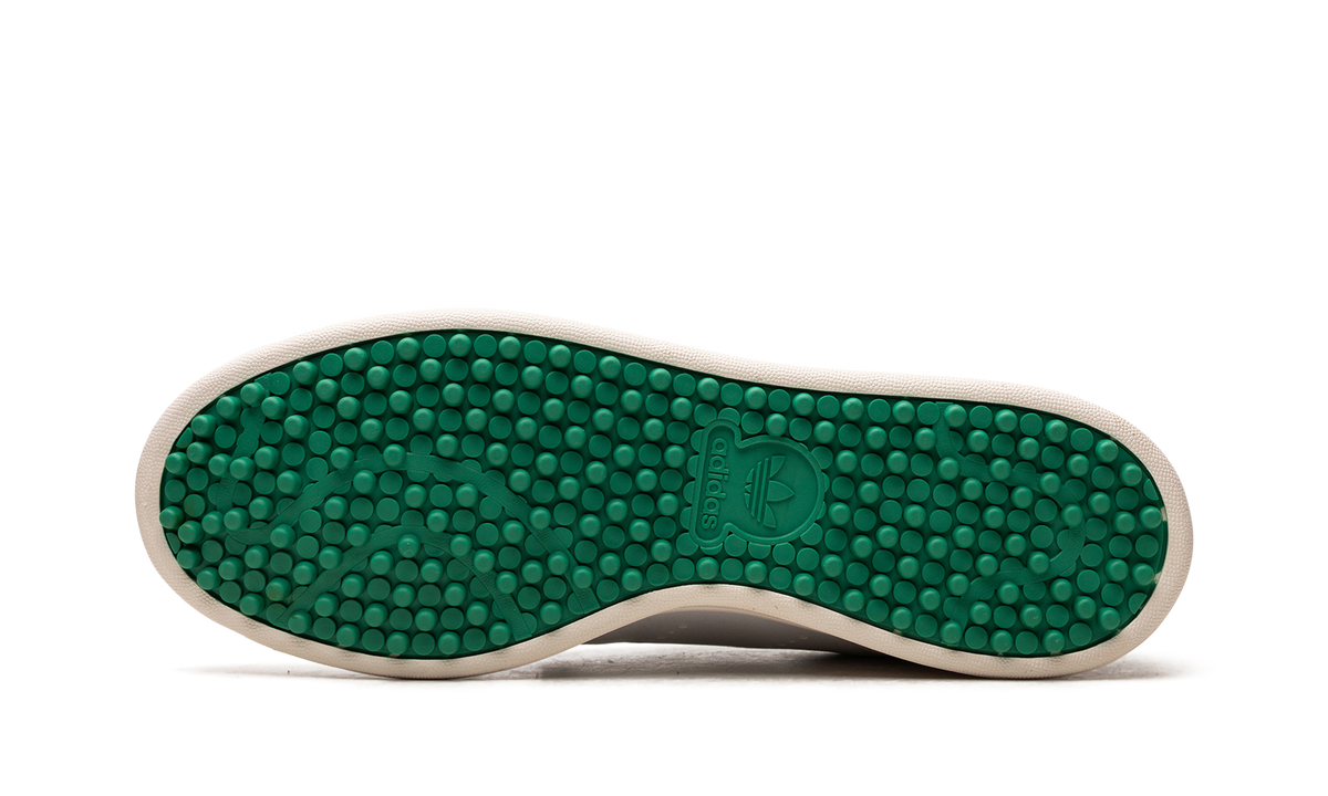 Stan Smith Golf "A Bathing Ape" IG5916