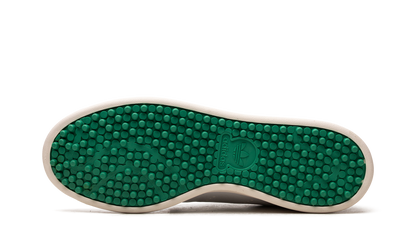 Stan Smith Golf "A Bathing Ape" IG5916