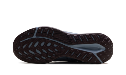 Juniper Trail 2 GORE-TEX V2 "Deep Jungle Khaki" HM9734 300