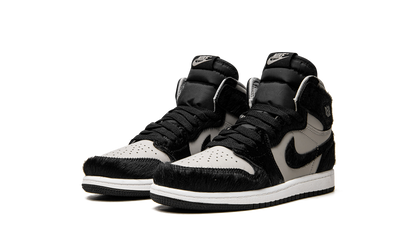 Jordan 1 Retro High OG PS "Twist 2.0" FB1312 001