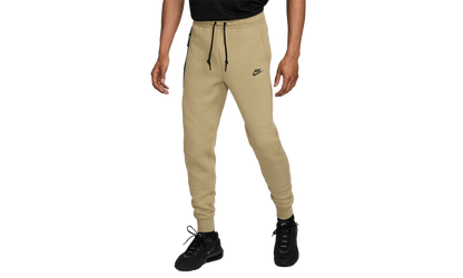 TECH FLEECE JOGGER PANTS "Neutral" FB8002 277