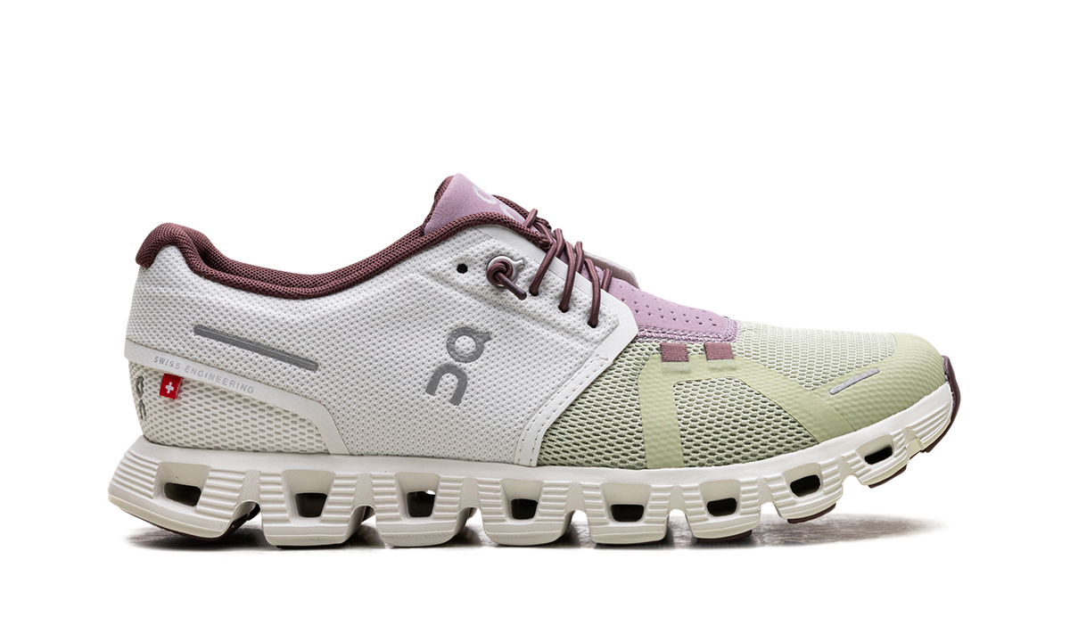 Cloud 5 WMNS "Ice Haze" 59.98016