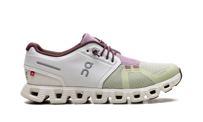 Cloud 5 WMNS "Ice Haze" 59.98016