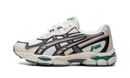 Asics Gel 2055 "Beige" 1203A542 200