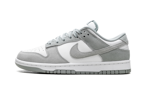 Dunk Low "Light Pumice" FQ8249 101