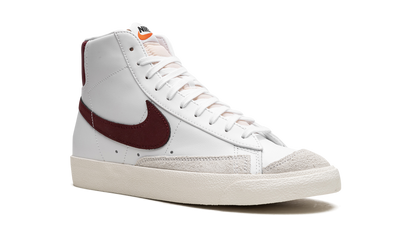 Blazer Mid 77 BQ6806 111