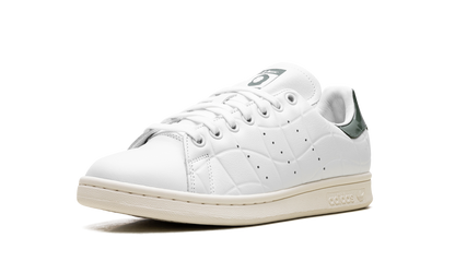 Stan Smith "Dime White Green" IG2044