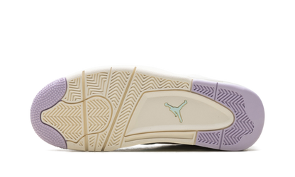 4 RM WMNS "Sail Doll" IB7408 133
