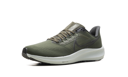 Air Zoom Pegasus 39 "Cargo Khaki" DH4071 300