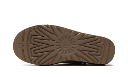 Classic Micro WMNS "Chestnut" 1173891 CHE