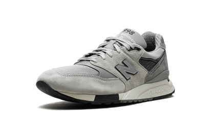998 "iUSA WTAPS Visual Uparmored" U998WT