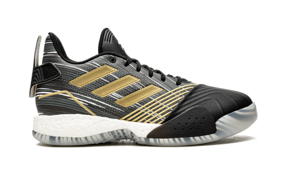 T-Mac Millennium EE3678