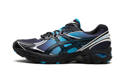 GT-2160 "KITH MARVEL VILLAINS SPIDER-MAN/VENOM PACK - NO CO" 1203A660 DBSPVN NC