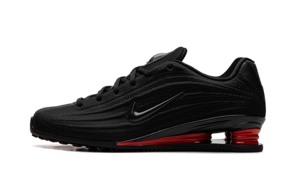 Shox Z WMNS "Bred" HQ7540 002