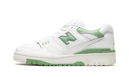 550 "Mint Green" BB550FS1