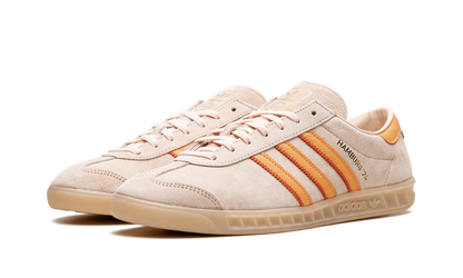 HAMBURG 24 "Beige" IG2109