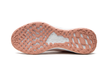 REVOLUTION 6 IDE WMNS "Next Nature"