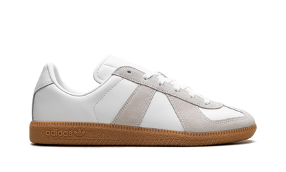 BW Army "Cloud White Chalk White" JR2002