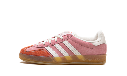 Gazelle Indoor "Laundromat" IH8543