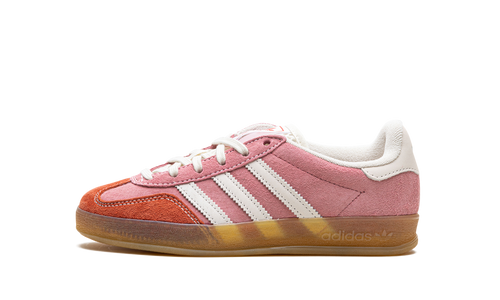 Gazelle Indoor "Laundromat" IH8543