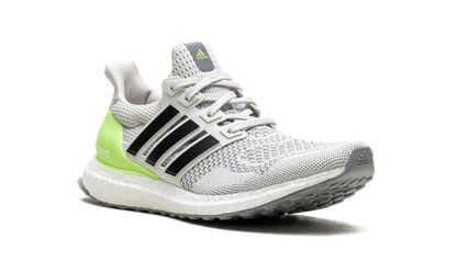 Ultra Boost 1.0 "Grey Core Black Grey Three" ID5877