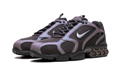 Air Zoom Spiridon Cage 2 "Medium Ash" HV6929 299