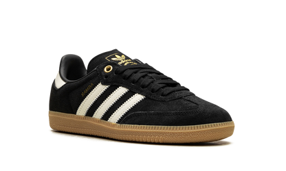Samba "Foot Locker 50th Anniversary" JH9160