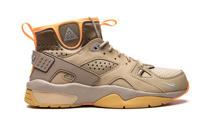 ACG Air Mowabb "Limestone" DM0840 200