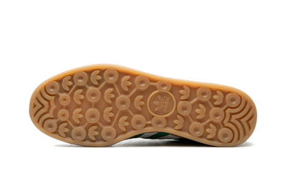 Gazelle Indoor "Green Gum" IE6605