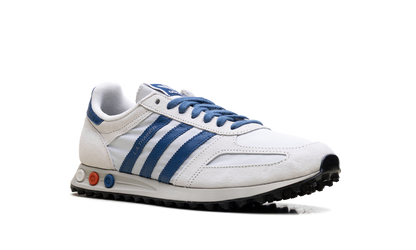 LA Trainer OG "Dark Marine" JR3610