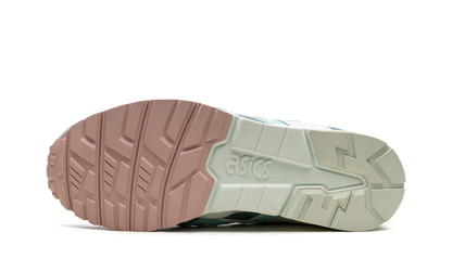Gel Lyte 5 "Ronnie Fieg - Sage" H42JK 8185