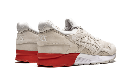 Gel-Lyte 5 "Concepts - 8-Ball" H40FK 9998