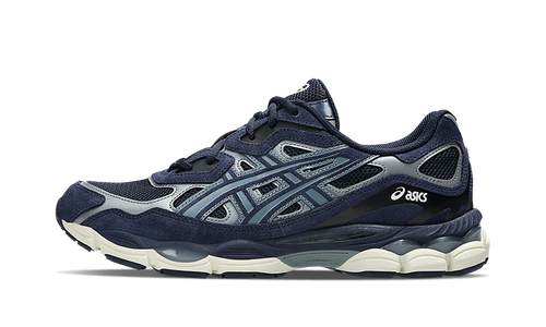 GEL-NYC "Midnight" 1203A383 401