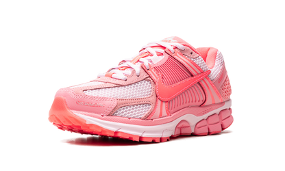 ZOOM VOMERO 5 WMNS "Triple Pink" FQ0257 666