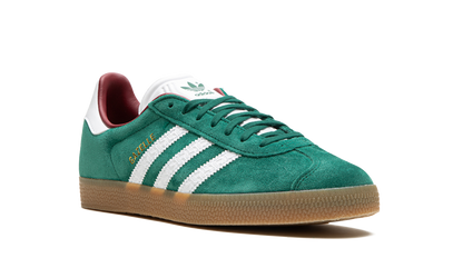 Gazelle "Collegiate Green" IF1016