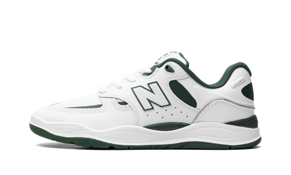 Numeric 1010 "Tiago Lemos" NM1010WI