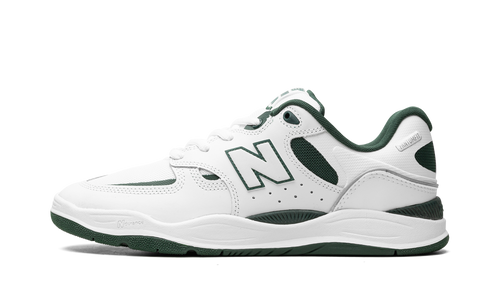 Numeric 1010 "Tiago Lemos" NM1010WI