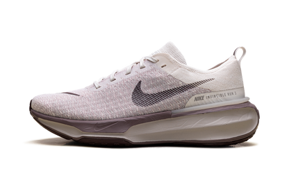 ZoomX Invincible Run 3 "Phantom Burgundy Crush" DR2615 010