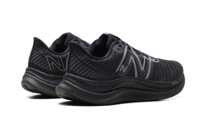 FuelCell Propel v4 "Black Harbor Grey" MFCPRCZ4