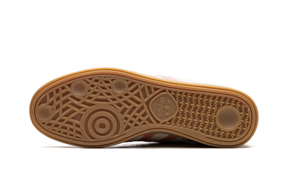 MUNCHEN 24 "Beige" IG6282