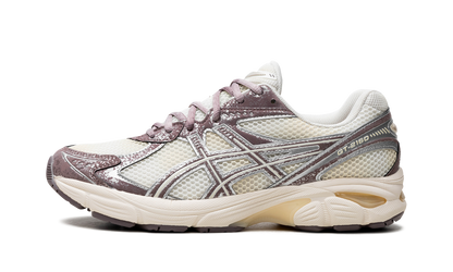 GT-2160 "Cream/Mauve Grey" 1203A478 101